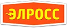 Элросс